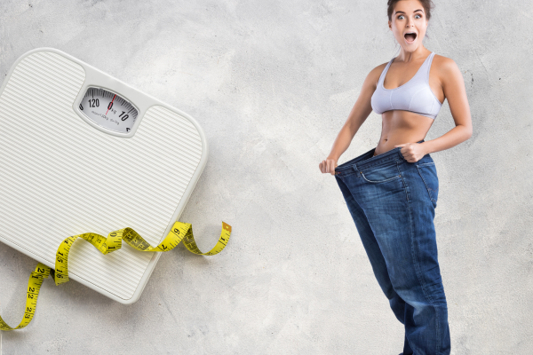 Fitness and Weight Loss Tips